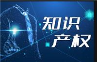 喜报！我所入选全国首批专利代理机构精准服务保障名单
