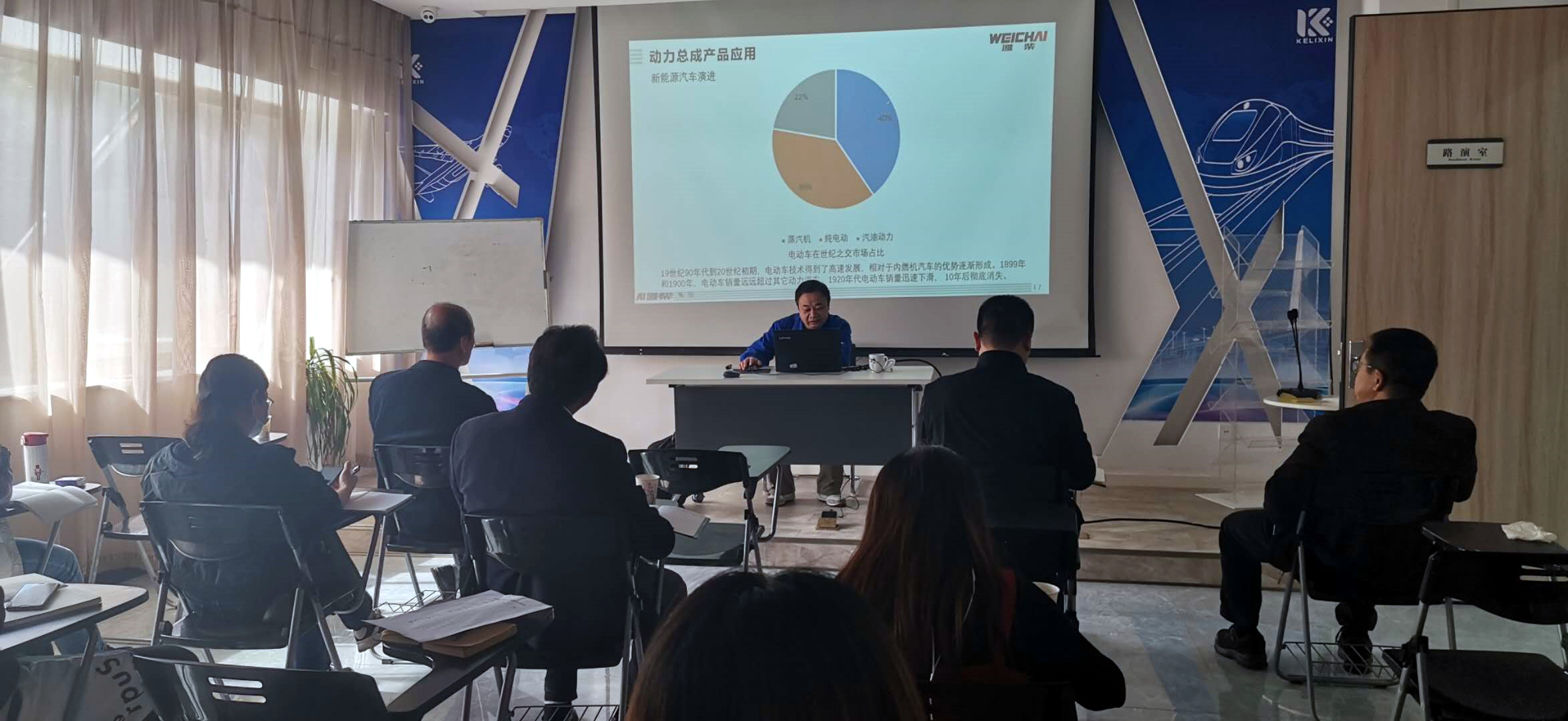 株洲湘知知识产权代理事务所,株洲市三湘知识产权服务有限责任公司,株洲知识产权代理服务,企业知识产权系统方案,知识产权咨询
