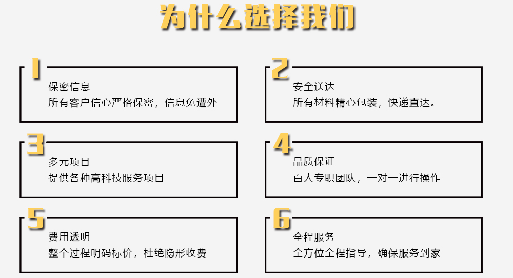 株洲湘知知识产权代理事务所,株洲市三湘知识产权服务有限责任公司,株洲知识产权代理服务,企业知识产权系统方案,知识产权咨询 株洲湘知知识产权代理事务所,株洲市三湘知识产权服务有限责任公司,株洲知识产权代理服务,企业知识产权系统方案,知识产权咨询