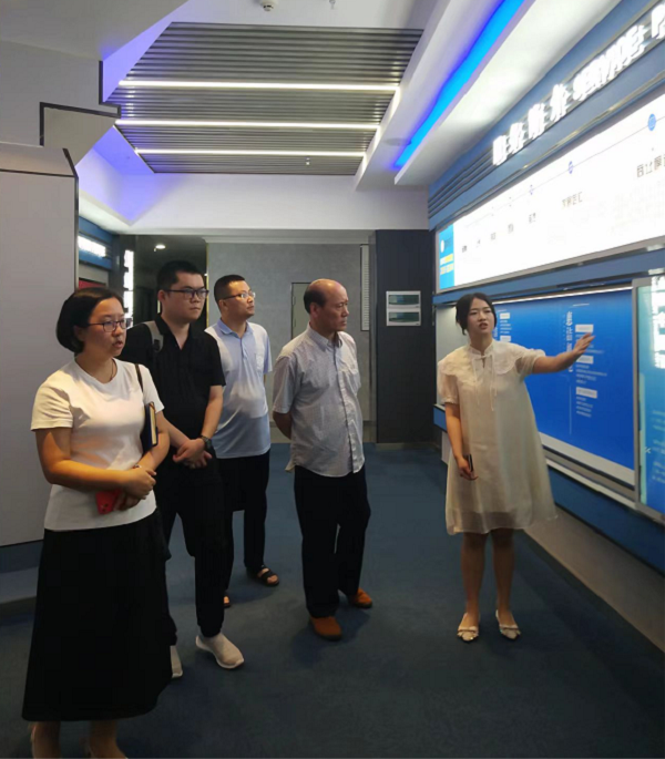 株洲湘知知识产权代理事务所,株洲市三湘知识产权服务有限责任公司,株洲知识产权代理服务,企业知识产权系统方案,知识产权咨询