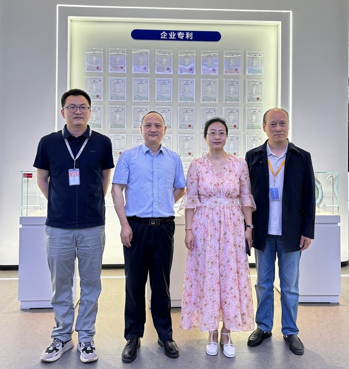 株洲湘知知识产权代理事务所,株洲市三湘知识产权服务有限责任公司,株洲知识产权代理服务,企业知识产权系统方案,知识产权咨询