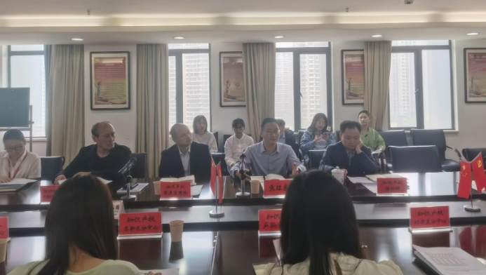 株洲湘知知识产权代理事务所,株洲市三湘知识产权服务有限责任公司,株洲知识产权代理服务,企业知识产权系统方案,知识产权咨询