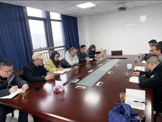株洲湘知知识产权代理事务所,株洲市三湘知识产权服务有限责任公司,株洲知识产权代理服务,企业知识产权系统方案,知识产权咨询