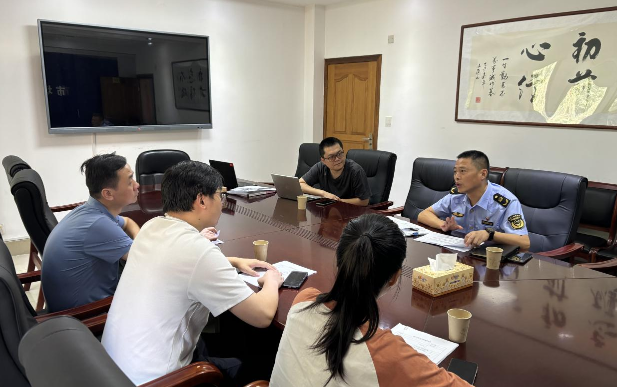 株洲湘知知识产权代理事务所,株洲市三湘知识产权服务有限责任公司,株洲知识产权代理服务,企业知识产权系统方案,知识产权咨询