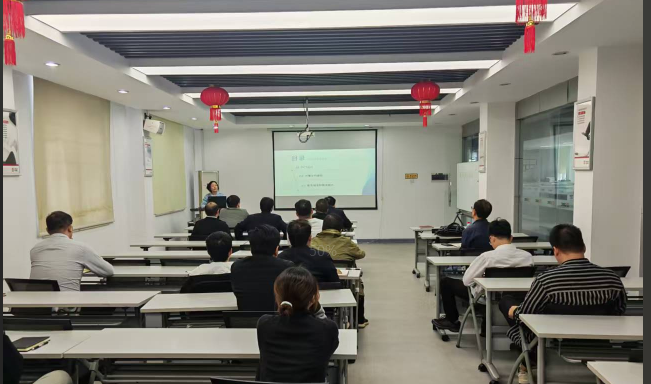 株洲湘知知识产权代理事务所,株洲市三湘知识产权服务有限责任公司,株洲知识产权代理服务,企业知识产权系统方案,知识产权咨询