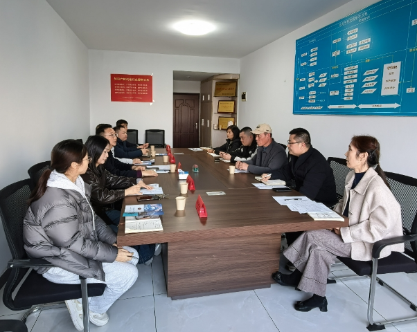 株洲湘知知识产权代理事务所,株洲市三湘知识产权服务有限责任公司,株洲知识产权代理服务,企业知识产权系统方案,知识产权咨询